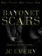 [Bayonet Scars 01] • Where Souls Spoil